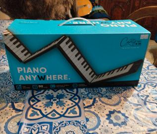 pianoforte 