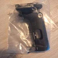 Attacco reggisella Giant Tcr Sl