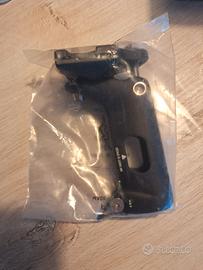 Attacco reggisella Giant Tcr Sl