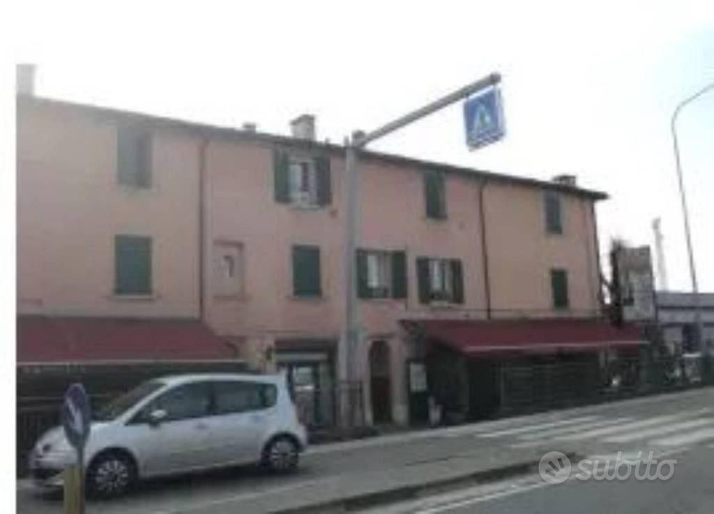 Appartamento – Imola, Case Topa, Zolino - Vista 3
