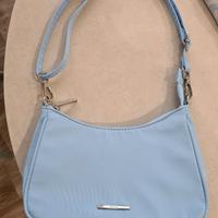 Borsa spalla Berhka