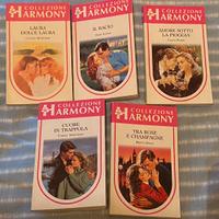 Romanzo