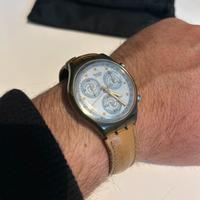 Orologi