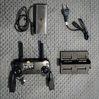 Accessori DJI Mavic Air