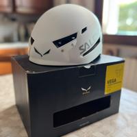 Salewa helmet Vega