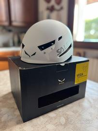 Salewa helmet Vega