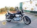 harley-davidson-883-xl-rate-auto-moto-scooter