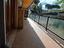 Immagine 25