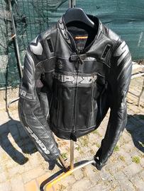 taglia xxxl 