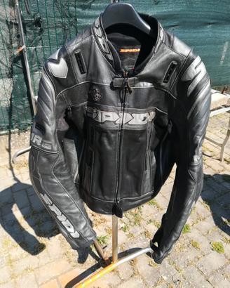 taglia xxxl 