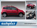fiat-panda-1-3-mjt-s-s-4x4