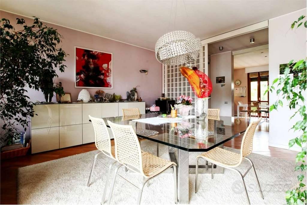 Appartamento – Besana in Brianza, Montesiro - Vista 4