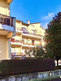 Appartamento Prato [ALLOROVRG] (Paperino)