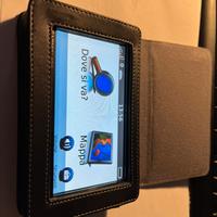 Garmin nuvi 1490