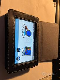 Garmin nuvi 1490