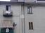 Immagine 12