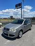 fiat-punto-1-2-gpl-neopatentati-permute-rate