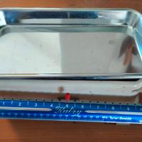 Bilancia meccanica KATRY anni 70