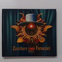 Zucchero Sugar Fornaciari "DOC"