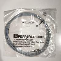Sensore Pepperl+Fuchs NBB1,5-5GM25-E2