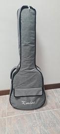 Chitarra 