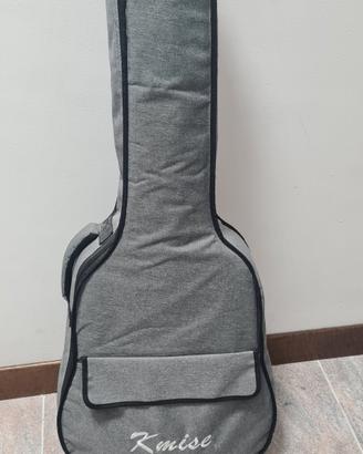 Chitarra 