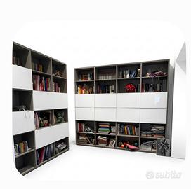 Libreria
