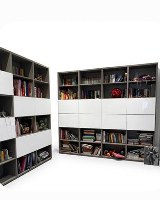 Libreria
