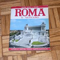 Guide turistiche 
