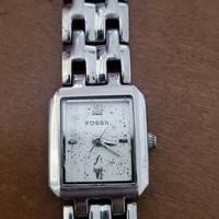 Orologio