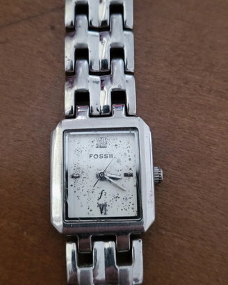 Orologio