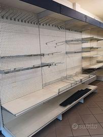 arredamento usato negozio