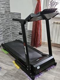 tapis roulant 