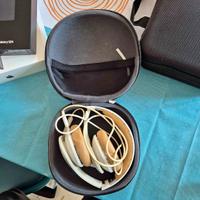  cuffie Samsung level on con filo