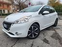 peugeot-208-1-4-hdi-unico-proprietar-4-revisioni