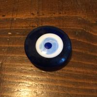 Calamita Occhio di Dio Turca Originale Nuova