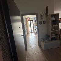 Trilocale in Strada Antica di Collegno,151