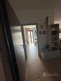 Trilocale in Strada Antica di Collegno,151