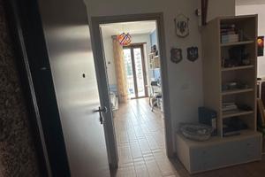 Trilocale in Strada Antica di Collegno,151