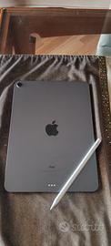 I PAD AIR