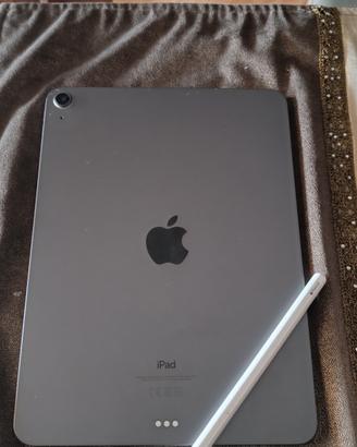 I PAD AIR