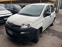 fiat-panda-1-2-pop-van-2-posti