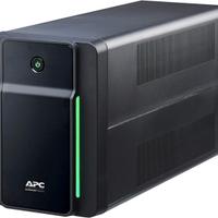 UPS 1600 Va - APC by Schneider