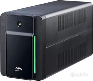 UPS 1600 Va - APC by Schneider