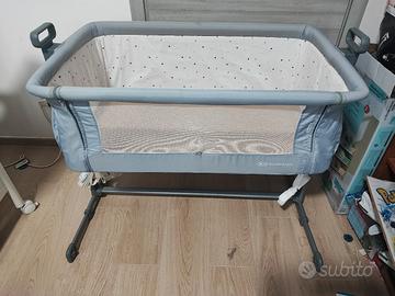 Culletta simil Next to me