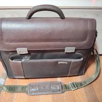 BORSA RONCATO 