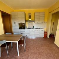 Casa al mare Isca Marina - Calabria