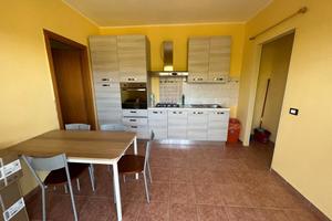 Casa al mare Isca Marina - Calabria