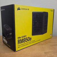 Corsair RM850e