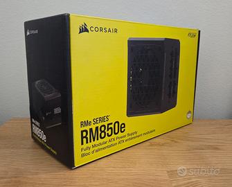Corsair RM850e